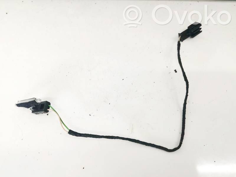 Sensor   A0525458528,A0525458528