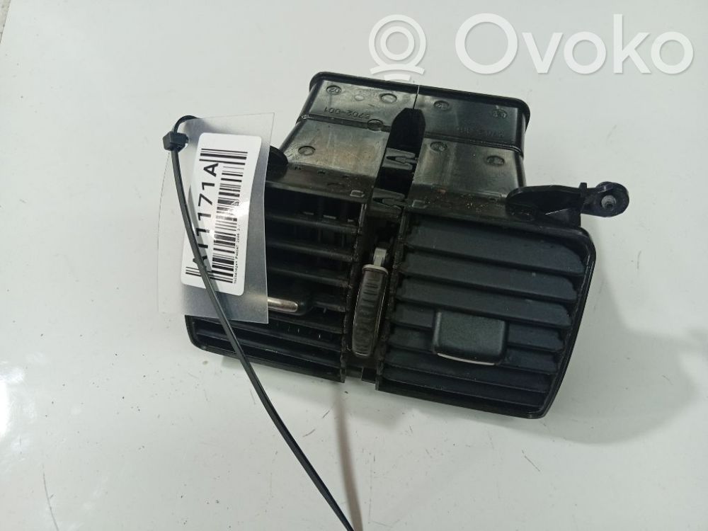 Volkswagen PASSAT B6 Grilă ventilație centrală 