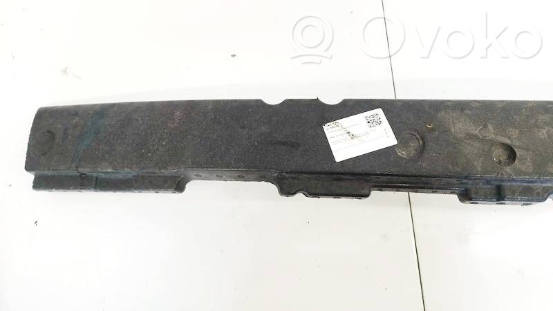 Etupuskurin kannake   713552401,5111713552401,5111713552401,713552401