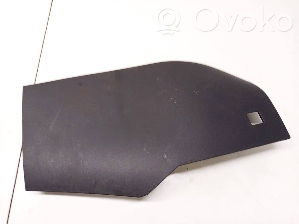 Altra parte interiore   84615N7700,84615N7700