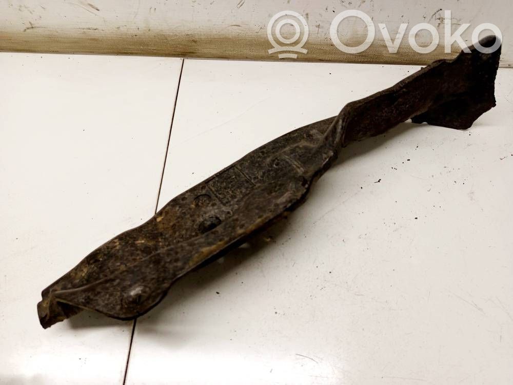 Audi A6 S6 C5 4B Altro elemento di rivestimento bagagliaio/baule 