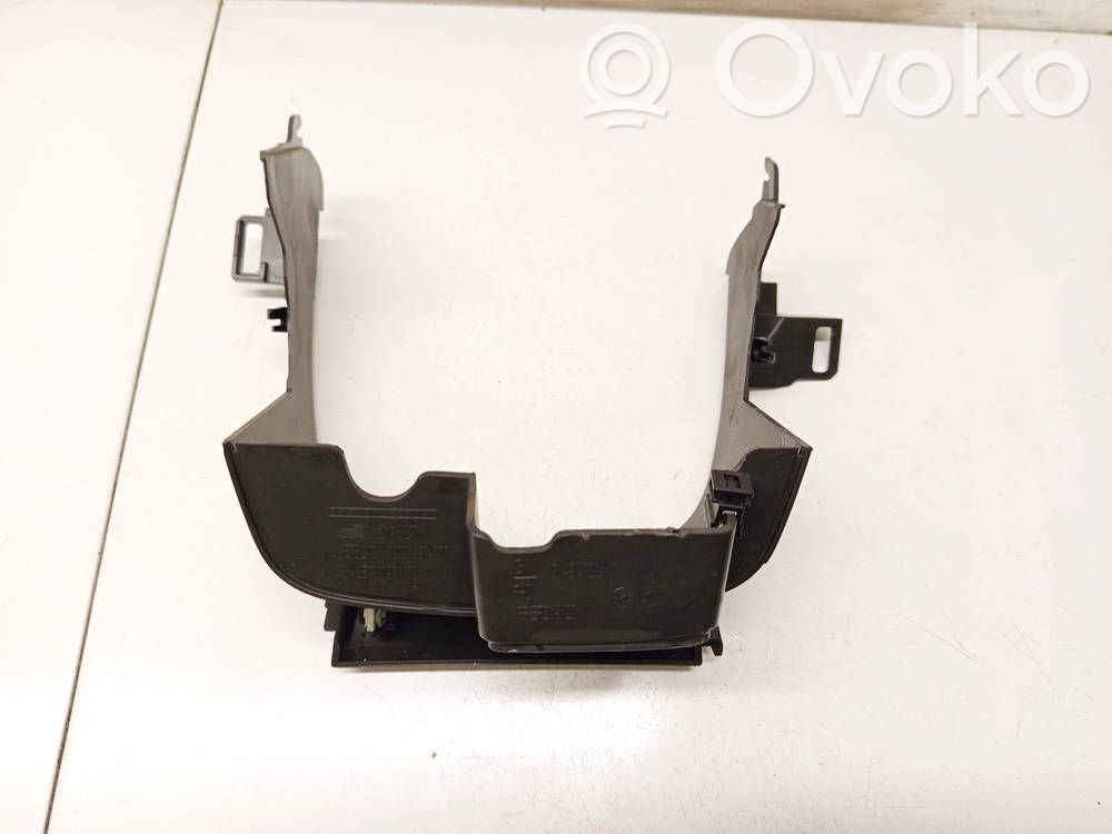 Opel Insignia B Alte piese de interior 