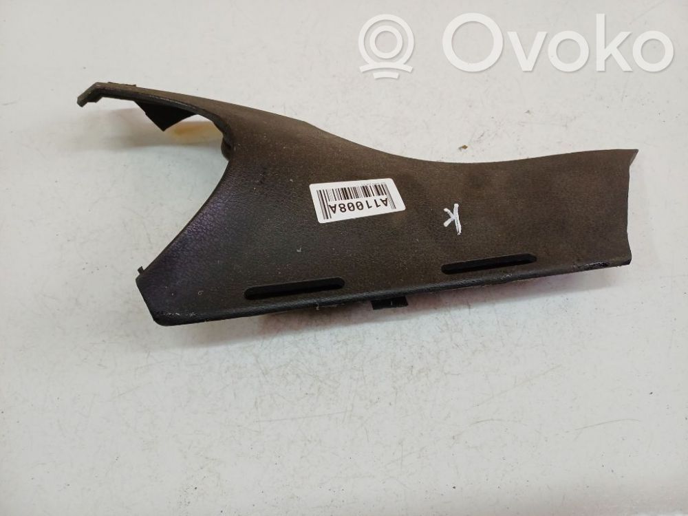 Opel Zafira A Alte piese de interior 