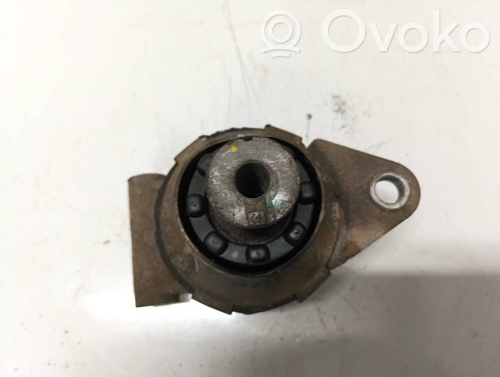 Opel Astra H Suport tampon motor 