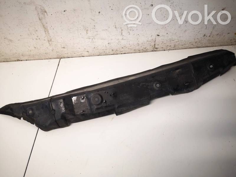 Mercedes-Benz A W176 Altra parte esteriore 