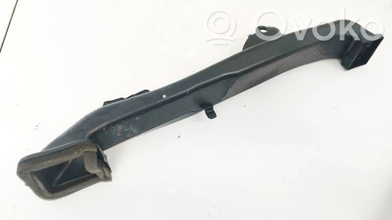 Ford Kuga I Conductă aer cabină
