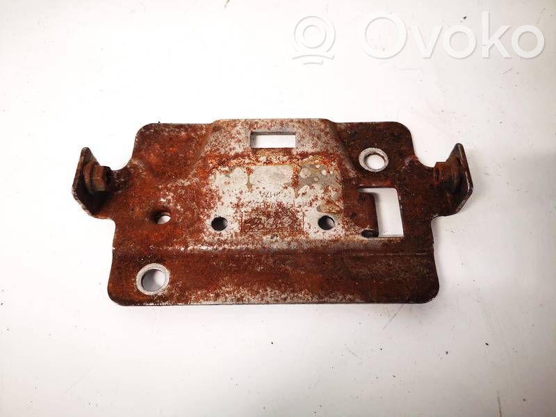 Ford Kuga I Alte piese de exterior 