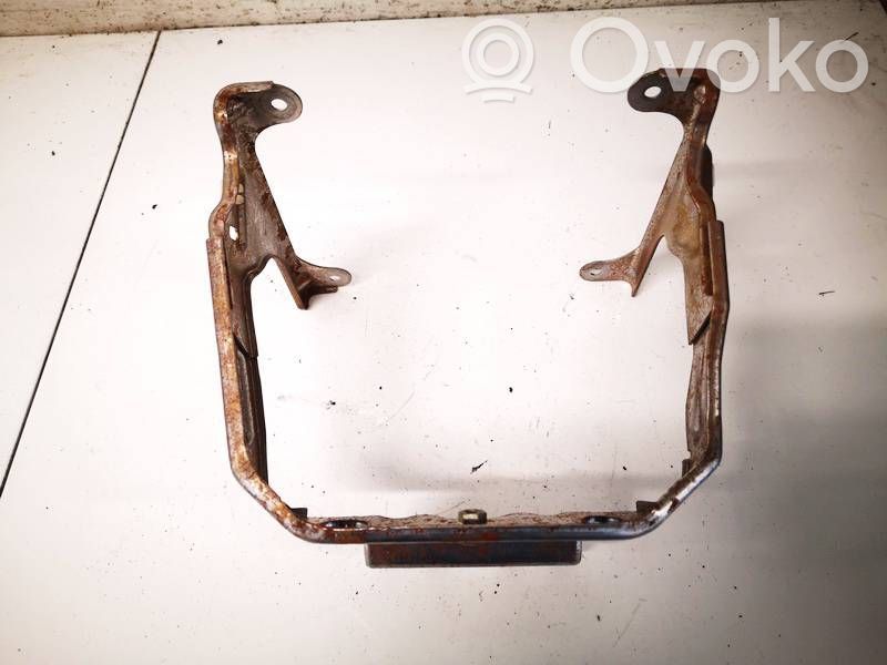 Ford Kuga I Alte piese de exterior 