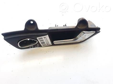Audi A4 S4 B6 8E 8H Mâner interior ușă față 