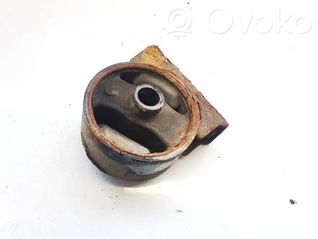 Dodge Caliber Engine mount bracket 