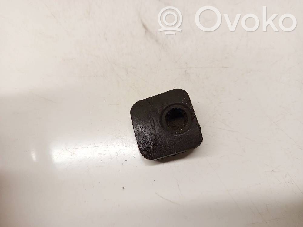 Audi A6 S6 C5 4B Altra parte esteriore 