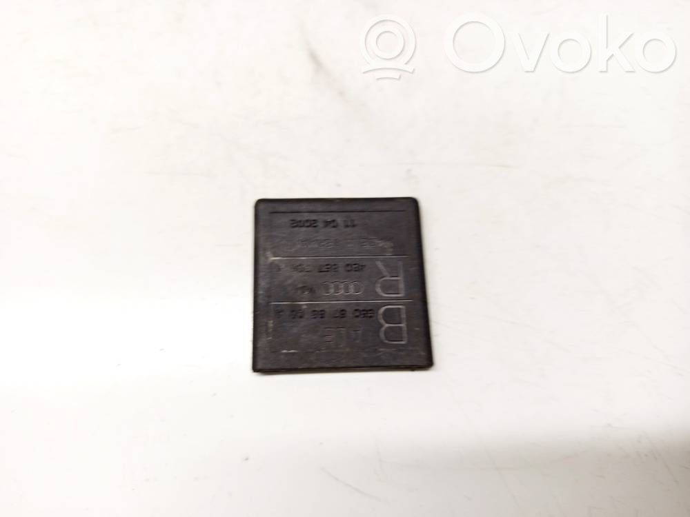Altra parte interiore   4B0857706A,560575800A,4B0857706A,560575800A