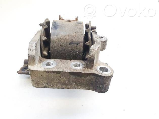 Engine mount bracket   492AD,492AD