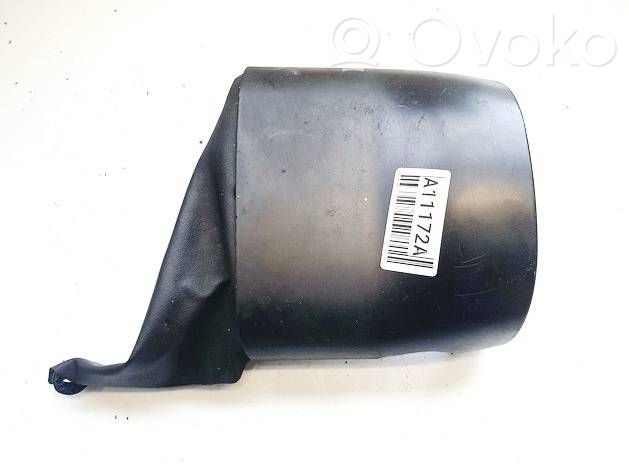 Audi A4 S4 B6 8E 8H Capac coloană direcție 
