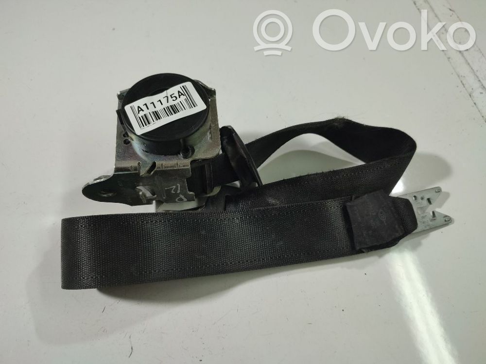 Cinturón delantero   367416257,367416257,367416257