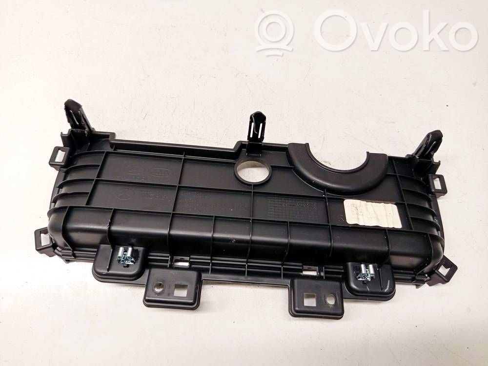 Hyundai Tucson IV NX4 Inne części wnętrza samochodu 