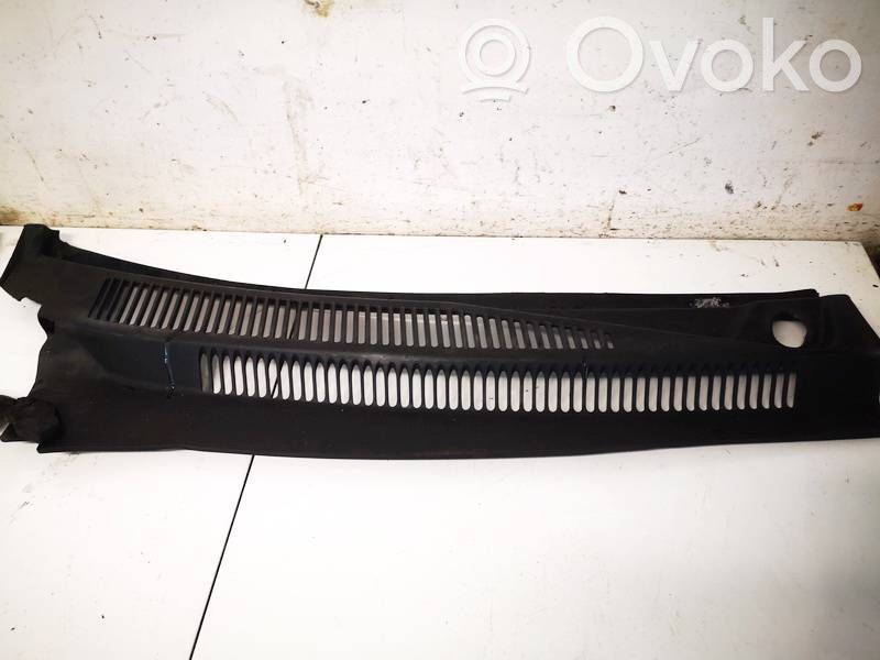 Jeep Grand Cherokee (WK) Rivestimento del tergicristallo 
