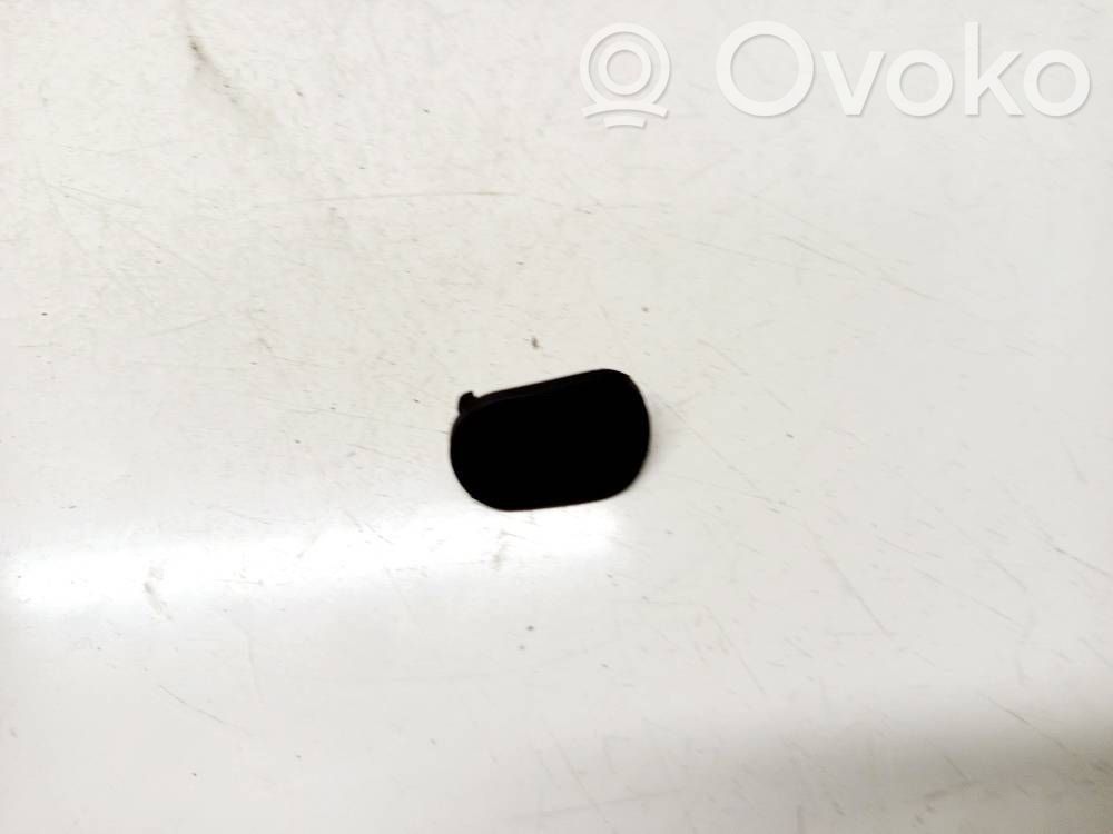 Audi A6 S6 C5 4B Altra parte interiore 