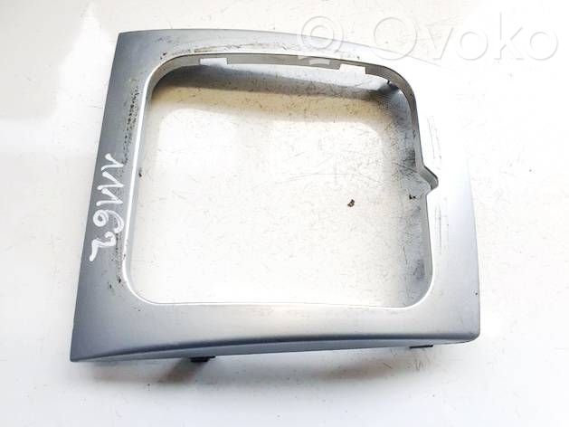 Other interior part   L0049183AB01,L0049183AB01