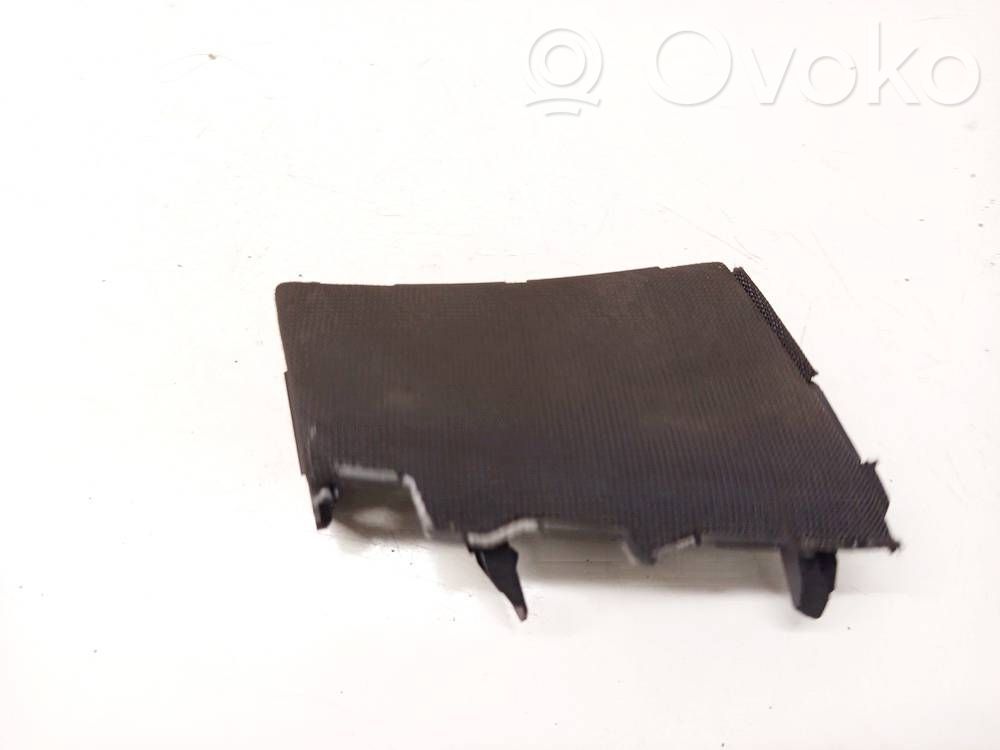 Hyundai Tucson IV NX4 Altra parte interiore 