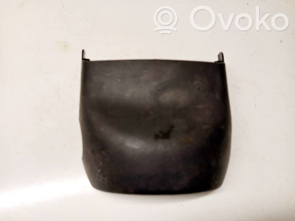 Hyundai Tucson IV NX4 Rivestimento del piantone del volante 