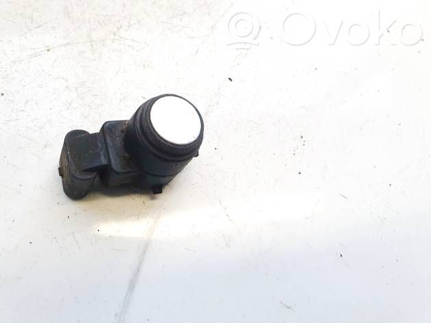 Parksensor PDC   6935597,0263003292,0263003292,6935597