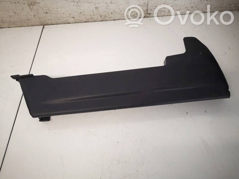 Honda CR-V Alte piese de interior