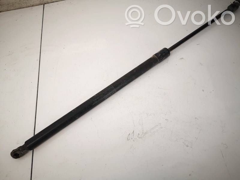 Honda CR-V Ammortizzatore portellone posteriore/bagagliaio 