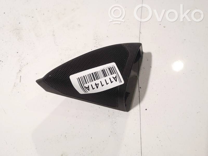 Opel Insignia A Alte piese de interior 