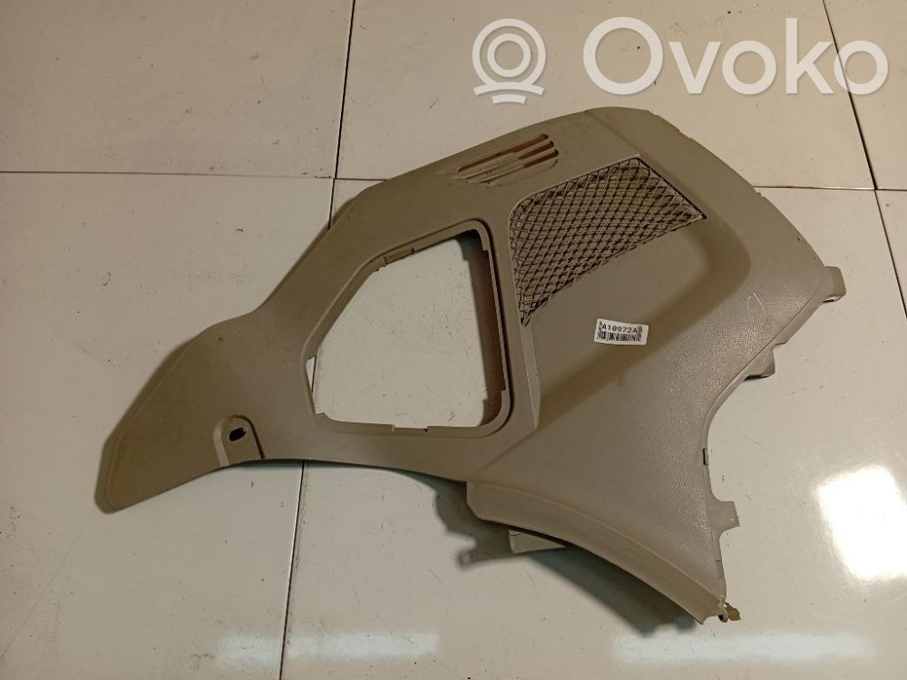 Alte piese de interior   T319CNDKYS48,T319CNDKYS48,T319CNDKYS48