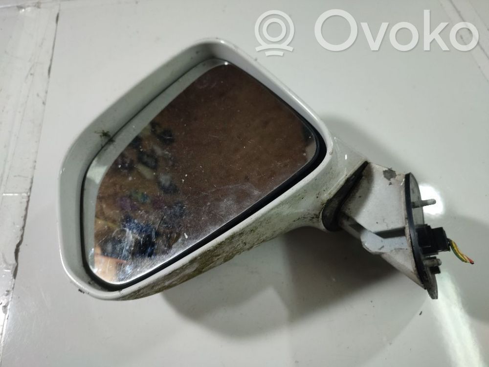 Saturn Vue Oglindă electrică ușă față