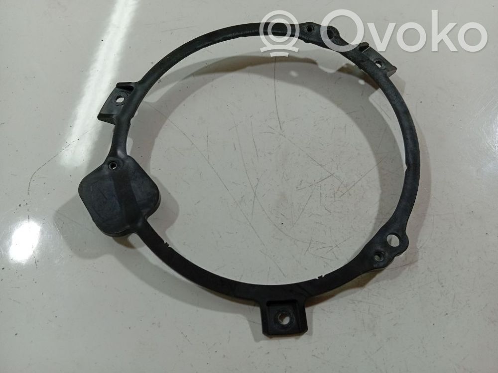 Ford Grand C-MAX Muu ulkopuolen osa 