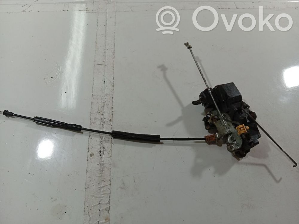 Etuoven lukko   L25875782,L25875782,L25875782