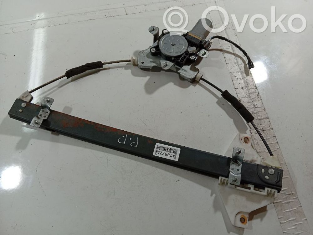 Saturn Vue Macara ușă glisantă cu motor