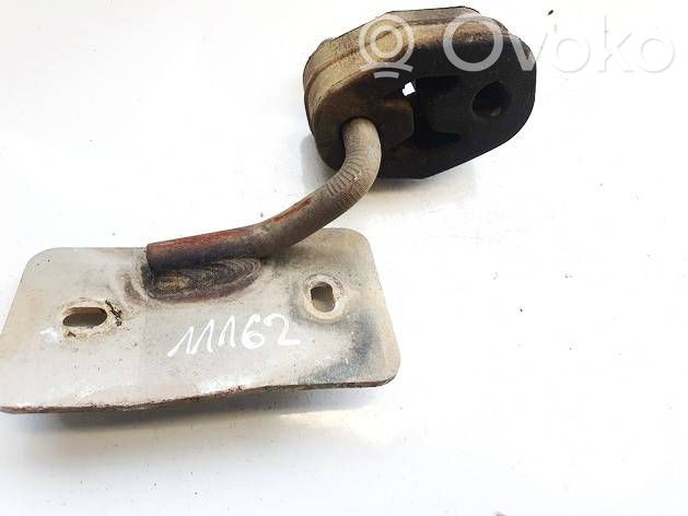 Muffler mount bracket/holder   1152203,0210143B,0210143B,1152203