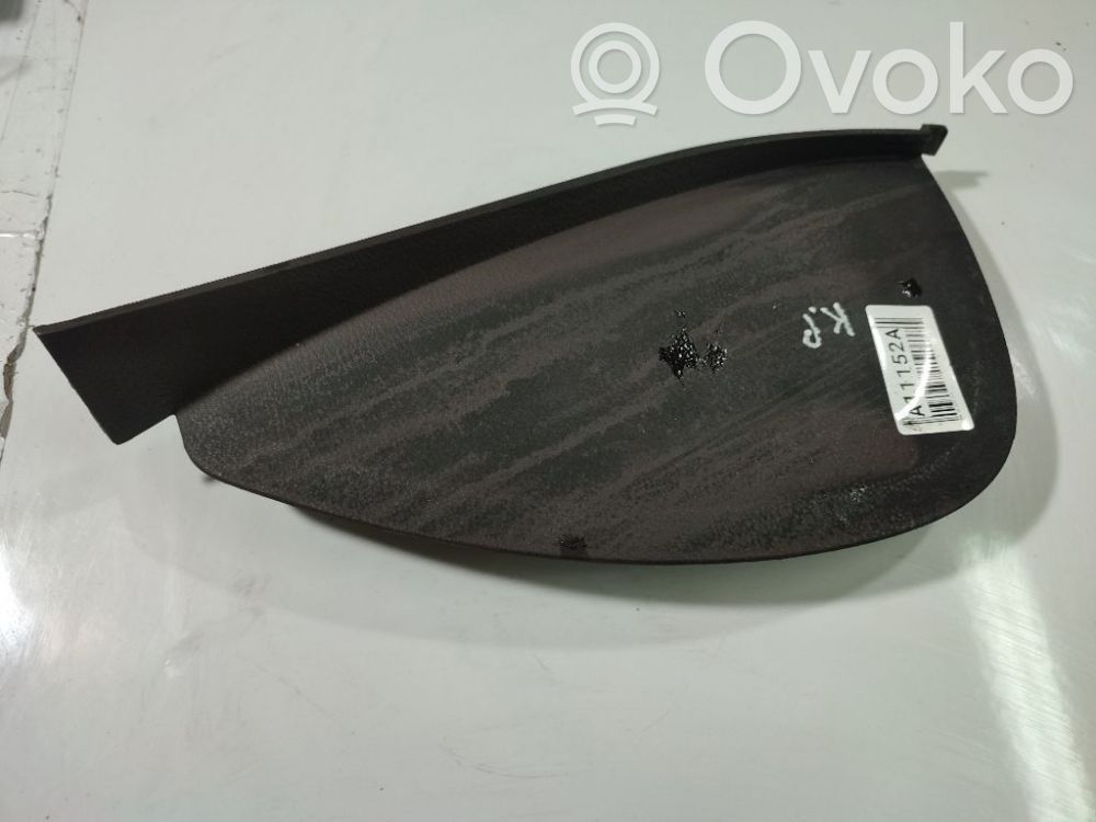 BMW X5 E70 Other interior part 