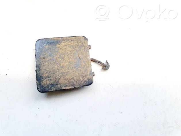 Abdeckung Deckel Abschleppöse hinten   1AX19TRMAA,1AX19TRMAA