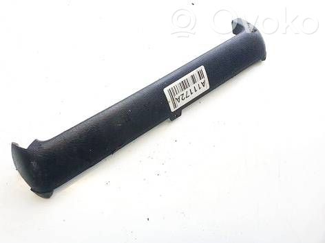 Alte piese de interior   8E0863321C,8E0863321C