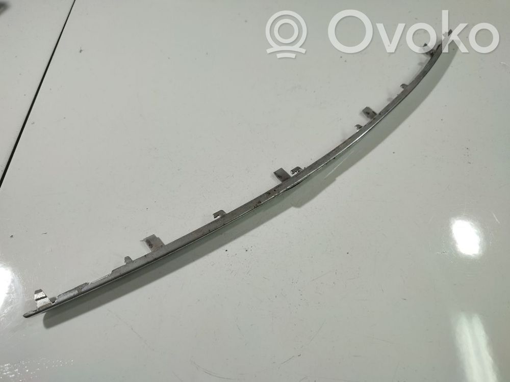 Audi A8 S8 D3 4E Under headlight/headlamp trim 