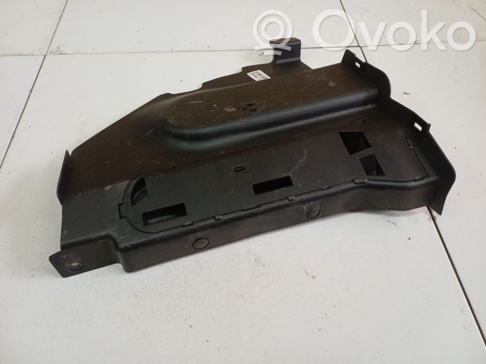 Other interior part   66066XA00A,66066XA00A,66066XA00A