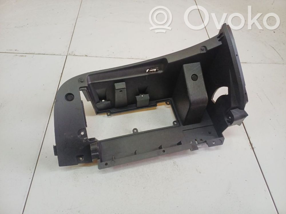 Guantera   66208XA00A,66208XA00A,66208XA00A