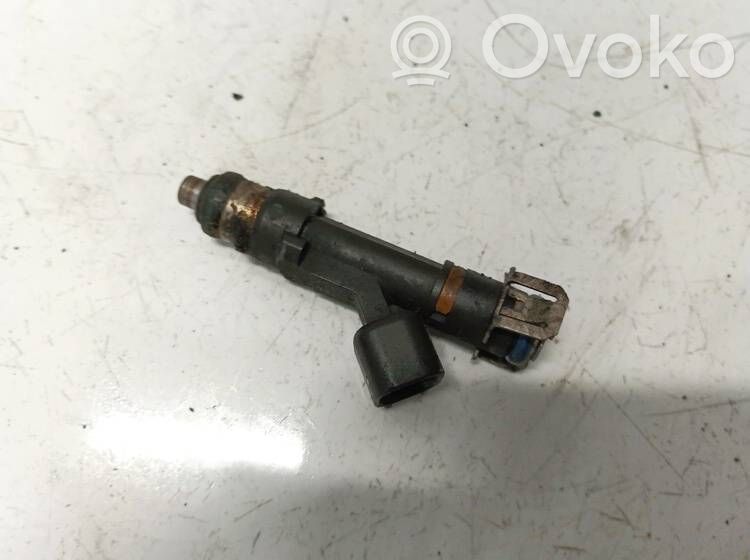 Inyector de combustible   0280158103,0280158103