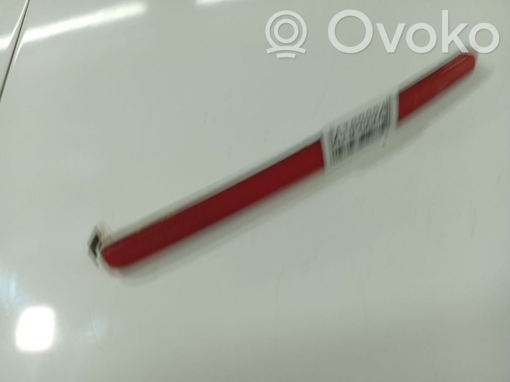 Odblask lampy tylnej   4E0945105,4E0945105,4E0945105