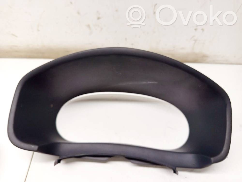 Dacia Sandero Moldura del panel 