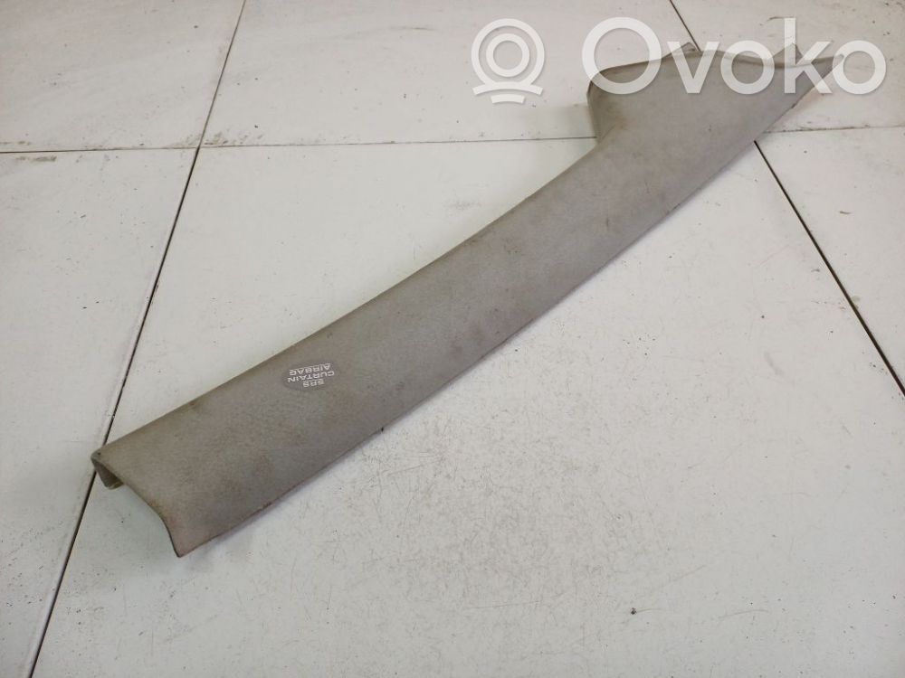 Toyota Corolla Verso AR10 Alte piese de interior 