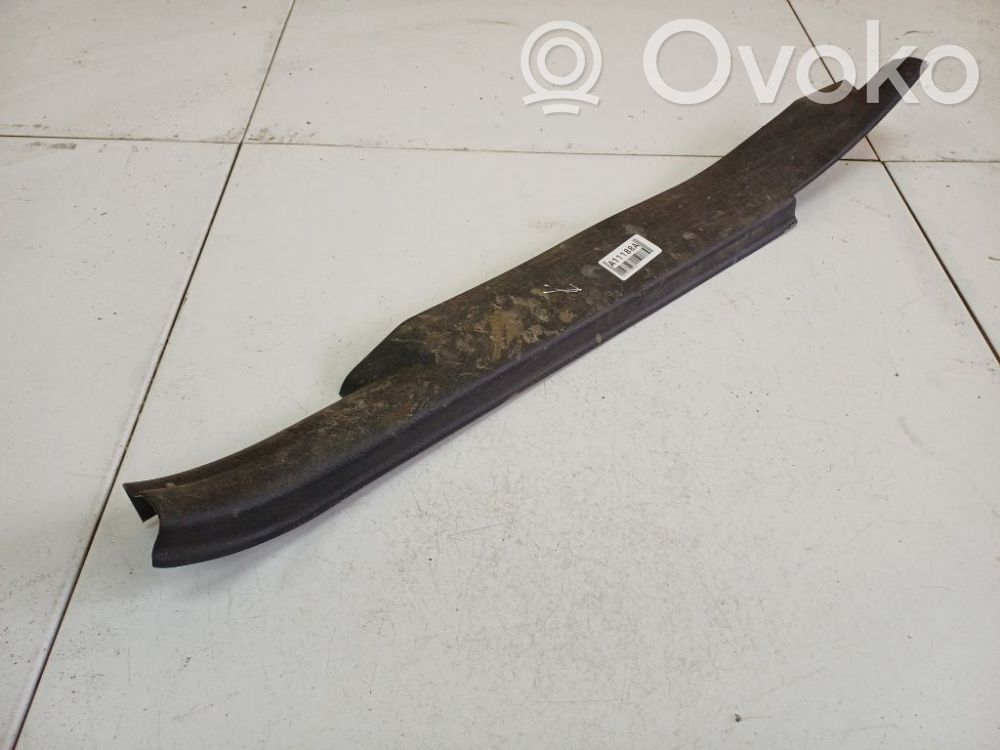 Toyota Corolla Verso AR10 Capac prag spate 