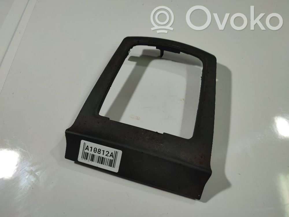 Ford Focus Alte piese de interior 