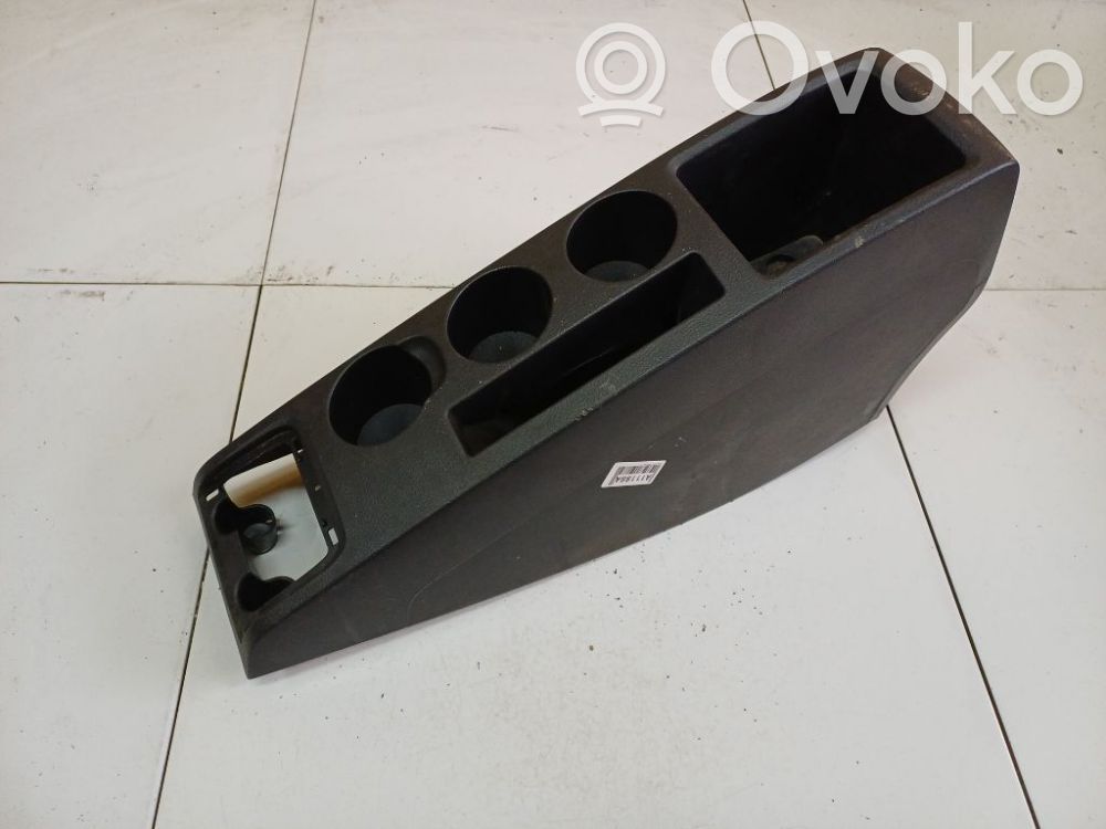 Consola central   589110F010,589110F010,589110F010
