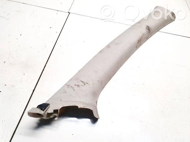 Citroen C5 Rivestimento montante (C)
