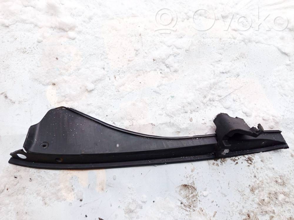 Hyundai Tucson IV NX4 Altra parte interiore